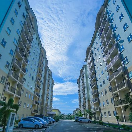 Seabreeze Apartment กอลล์ ภายนอก รูปภาพ